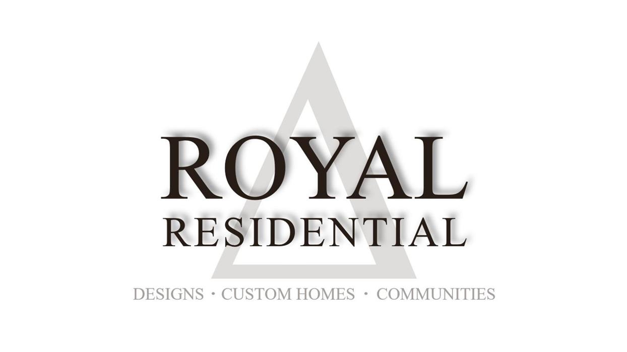 Royal Residential