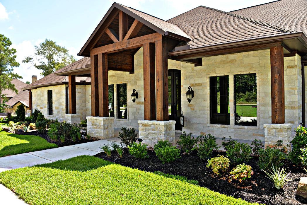 Royal Residential Image