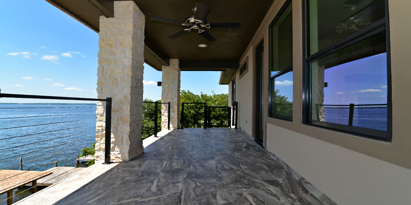 Royal Residential Image