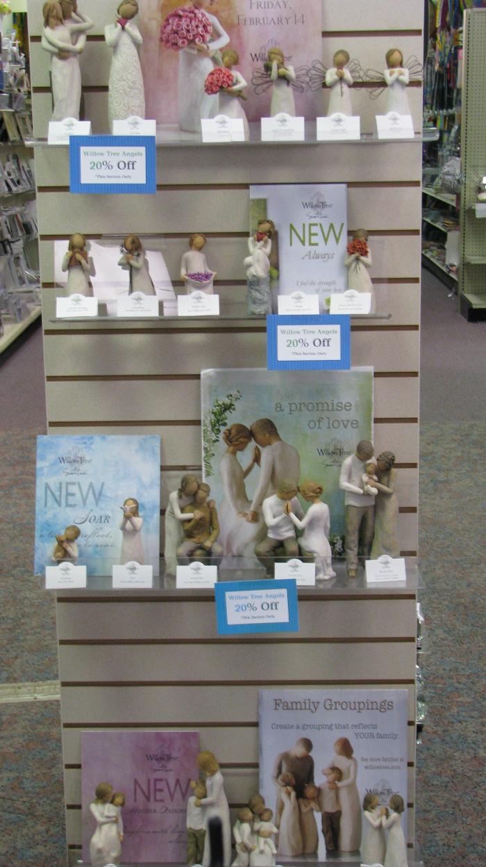 Party Time featuring Card$mart Logo