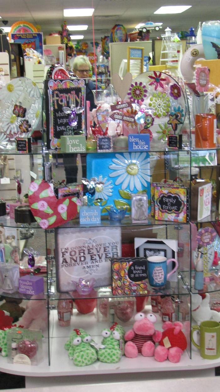 Party Time featuring Card$mart Image