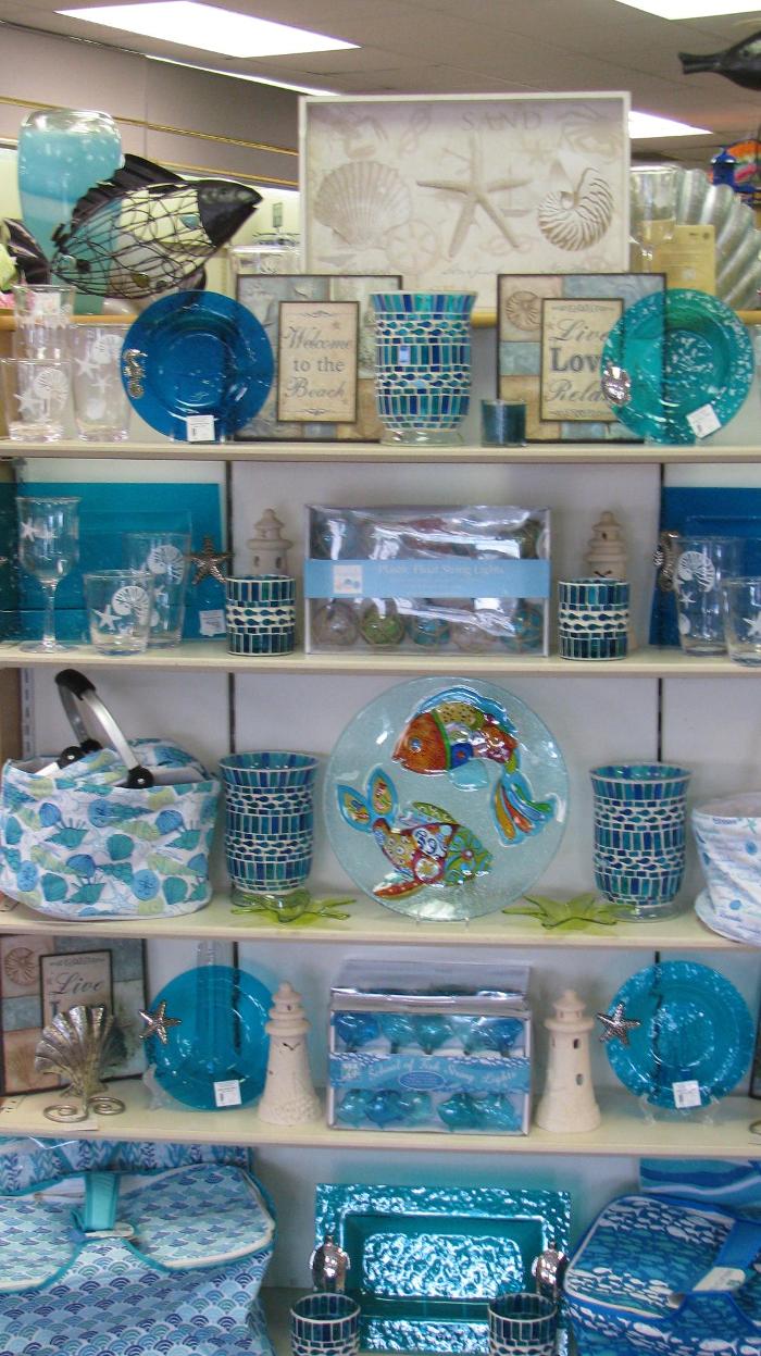 Party Time featuring Card$mart Image