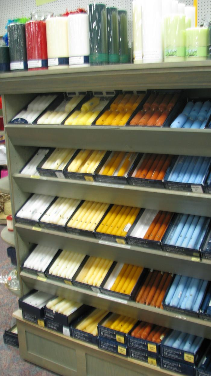 Party Time featuring Card$mart Image