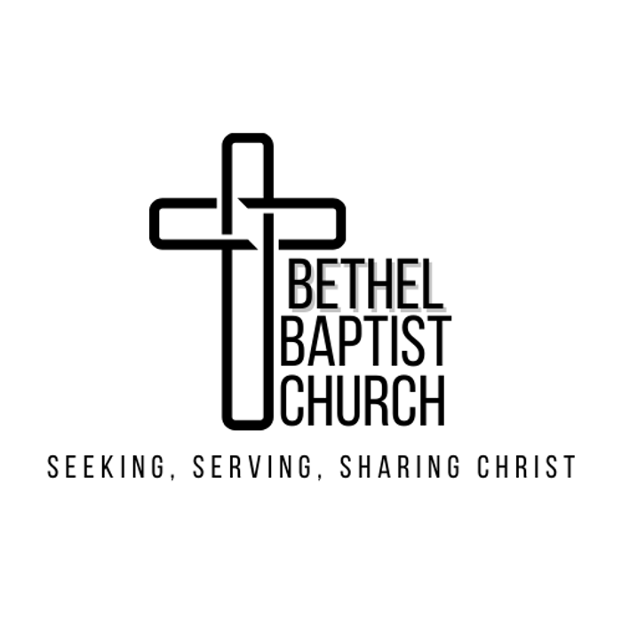 Bethel Baptist Church Image
