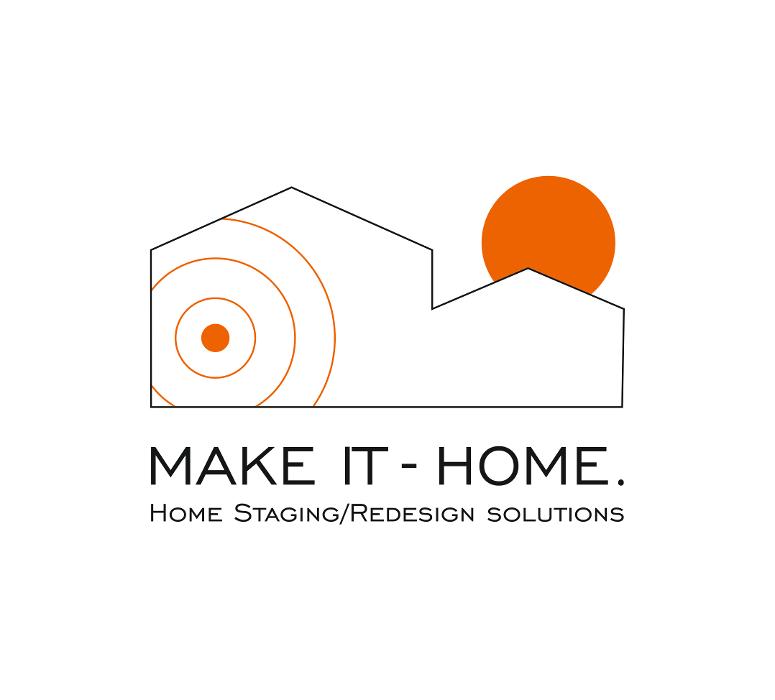 Make it-Home
