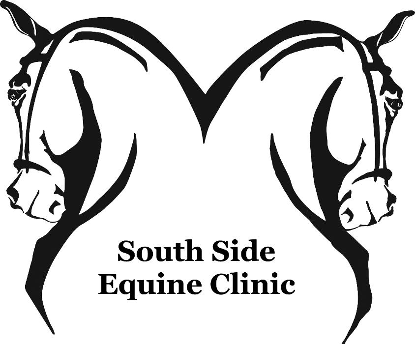 South Side Equine Clinic
