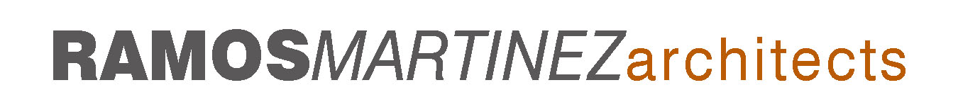 Circular Image