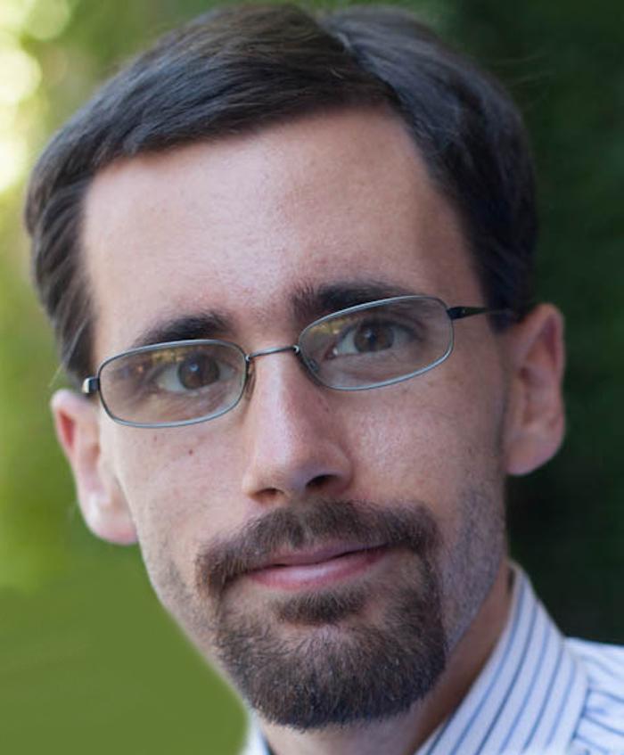 Nick Molle Music Studio Logo