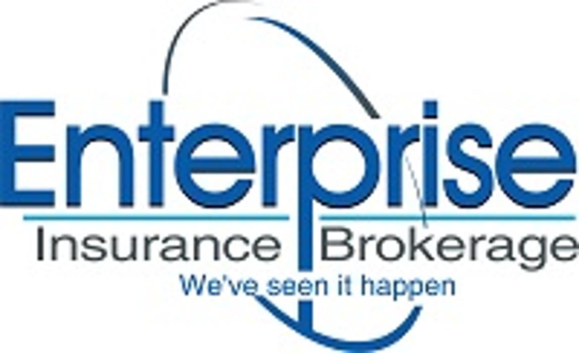 Enterprise Insurance