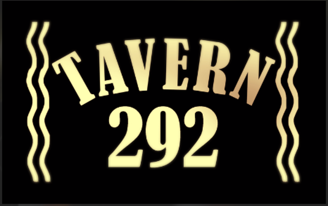 Tavern 292