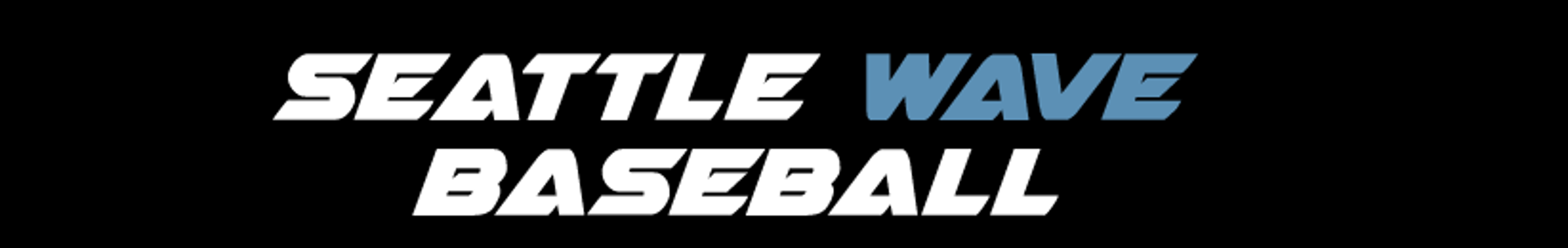 Wave Baseball