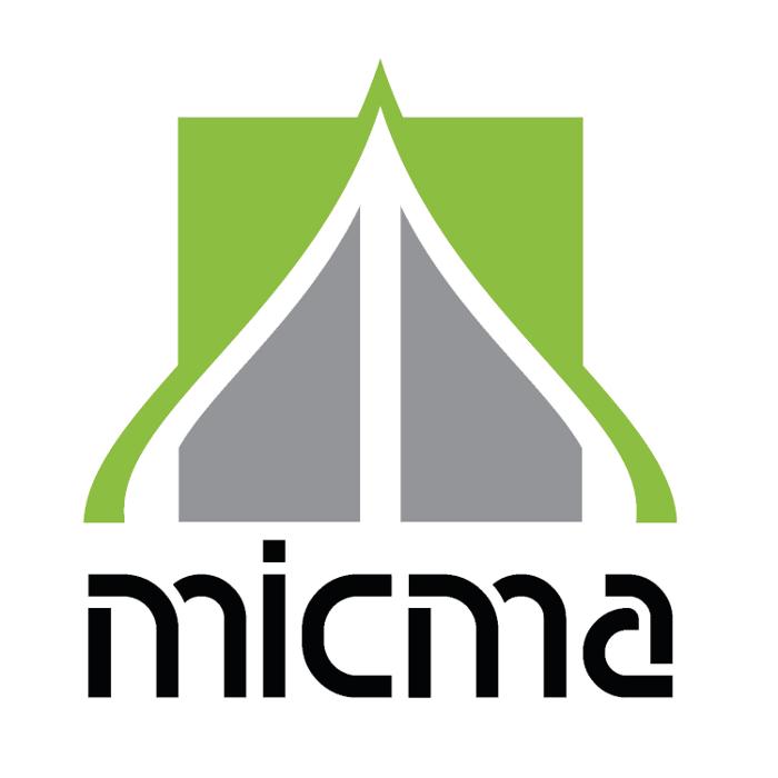 Micma Group