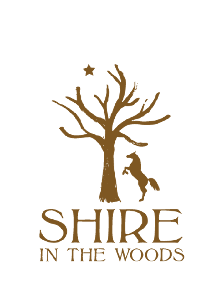 Shire in the Woods Image