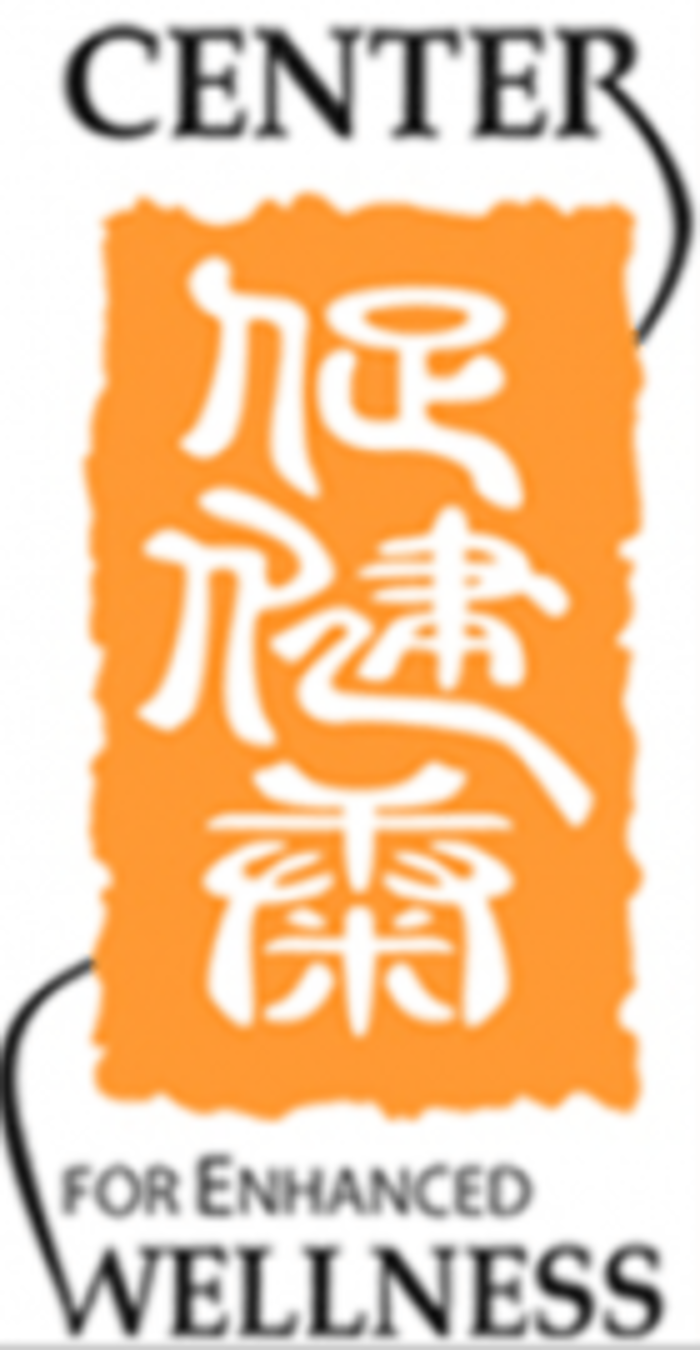 Earth and Sky Acupuncture