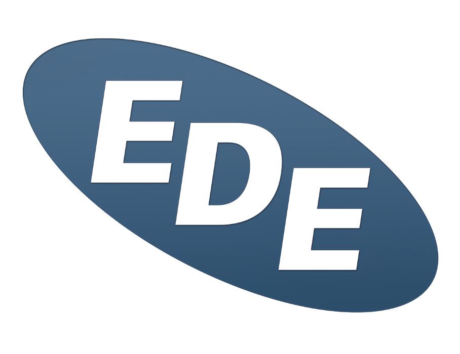 El Dorado Engineering