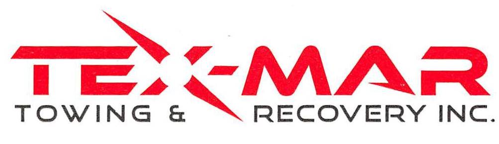 Texmar Towing & Recovery
