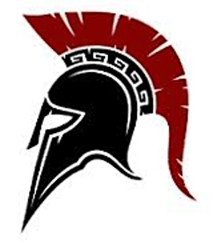 Spartan Two