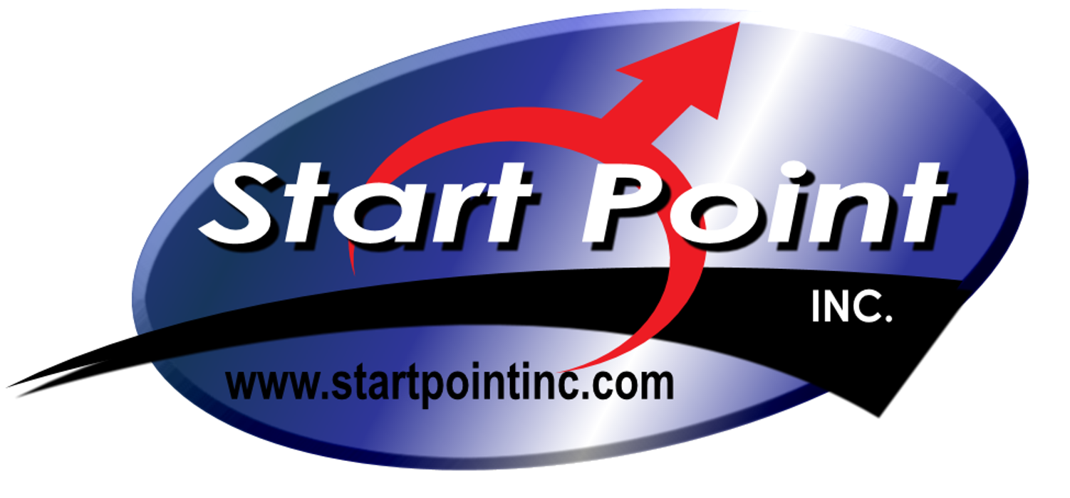 start point inc