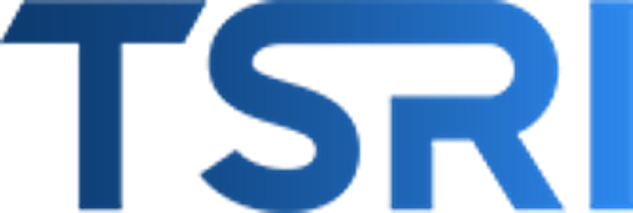 The Software Revolution, Inc. (TSRI) Image