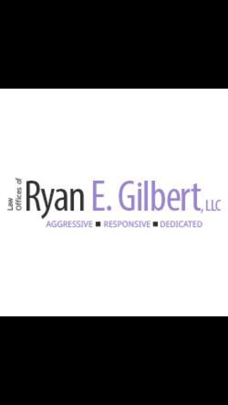 Law Offices of Ryan E. Gilbert, LLC