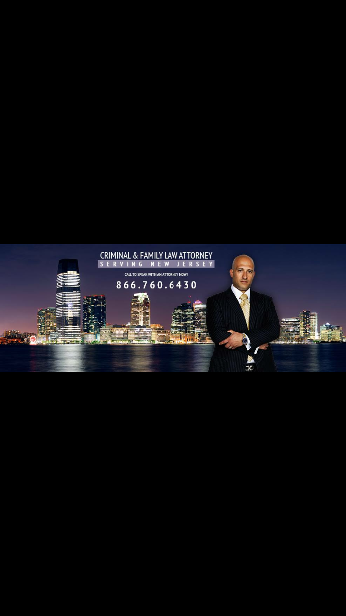 Law Offices of Ryan E. Gilbert, LLC