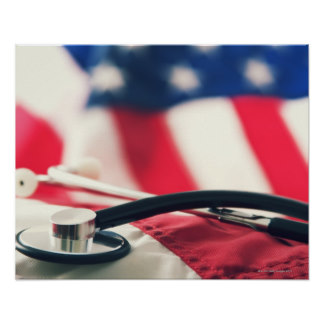 Immigration Medical Exams