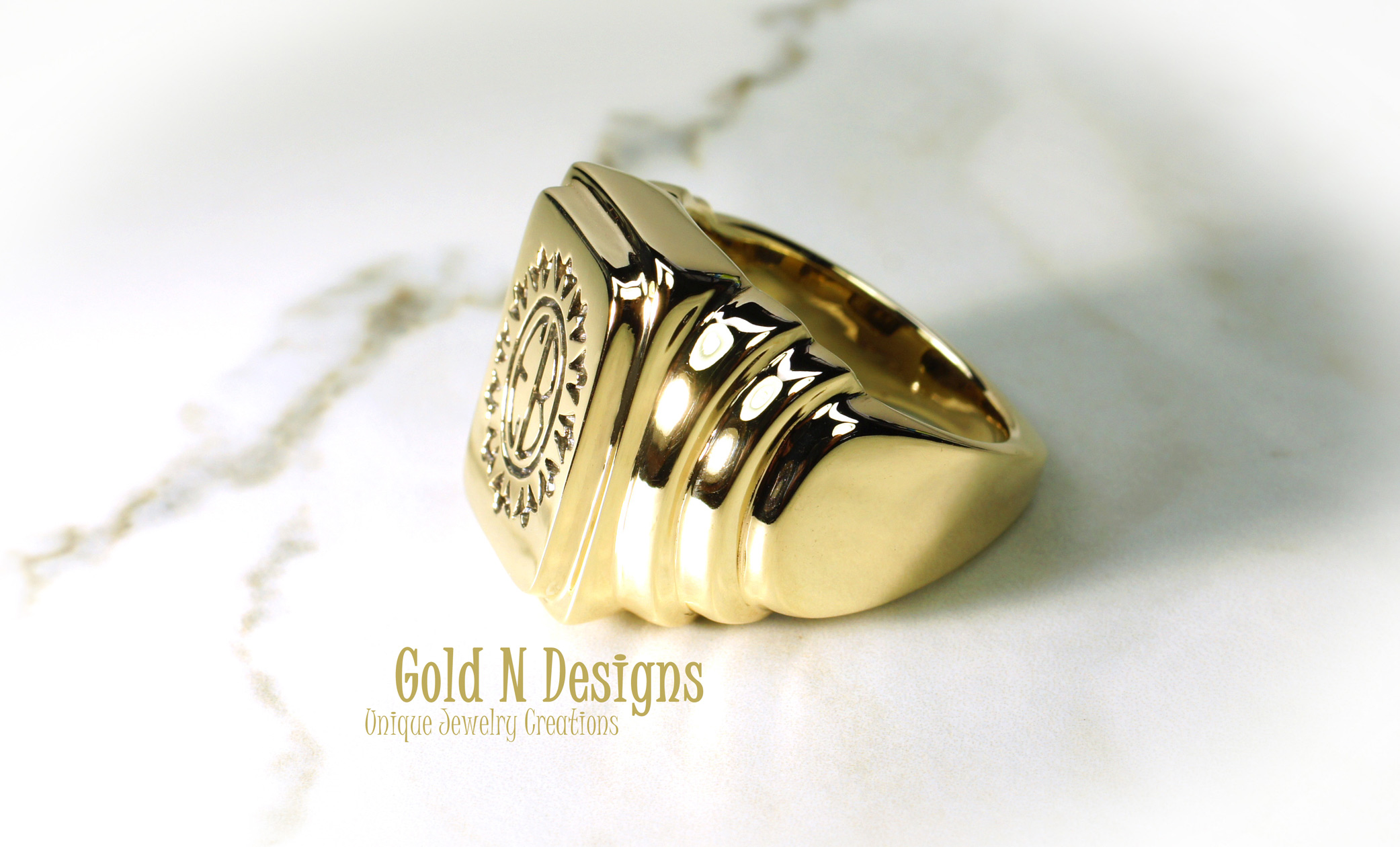 Gallery thumbnail