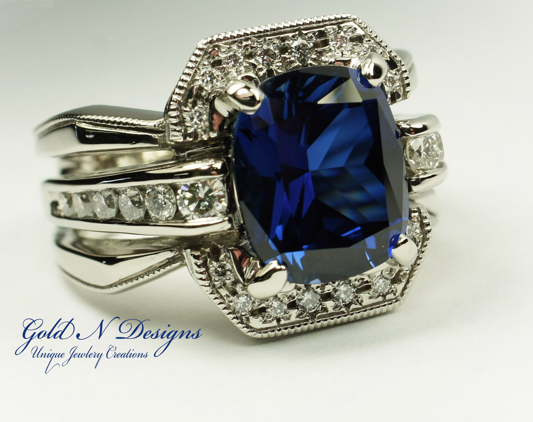 Gallery thumbnail