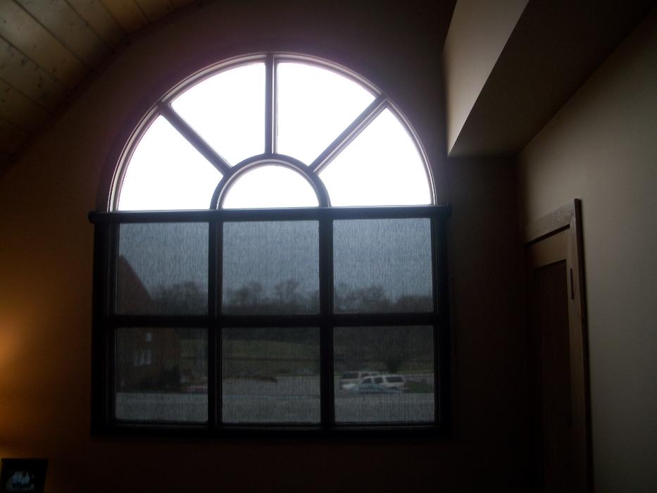 Abundant Blinds LLC Image