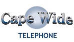 Cape Wide Telephone