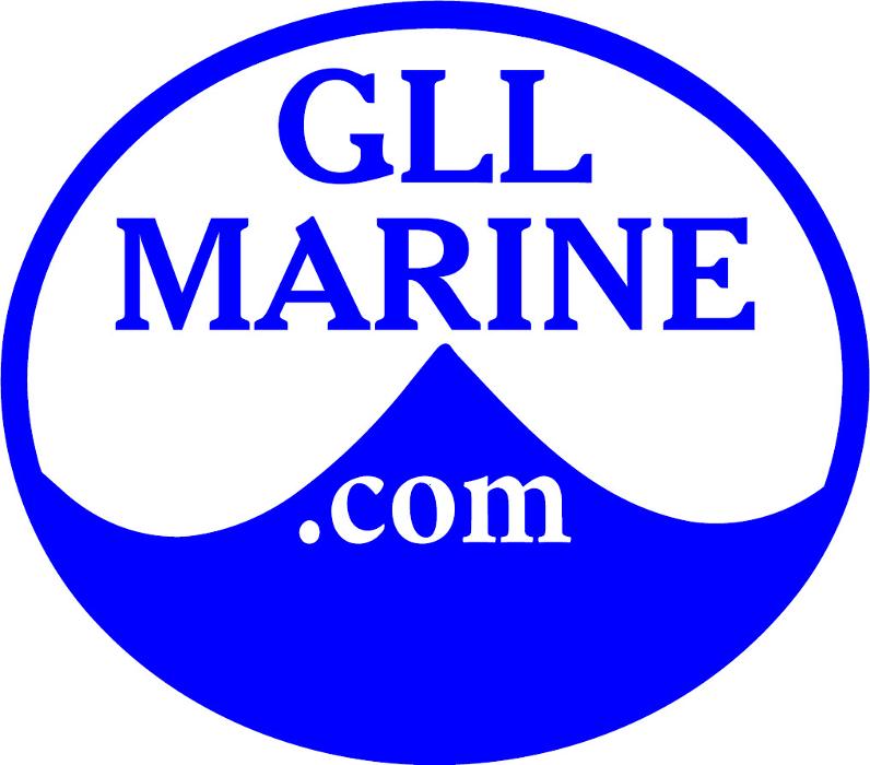 GLL Marine Image