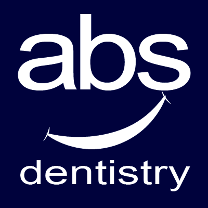 A Beautiful Smile Dentistry - Fort Lee, NJ