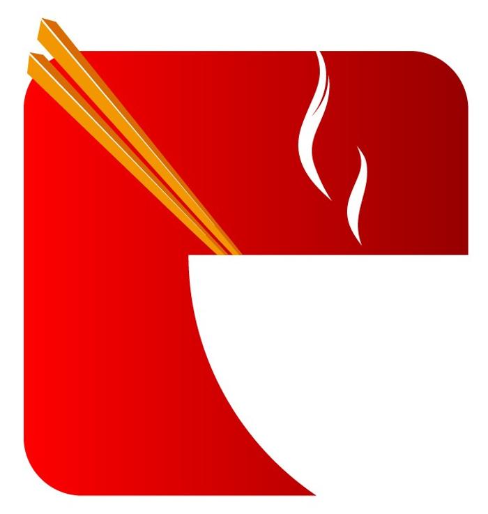 Fusabowl