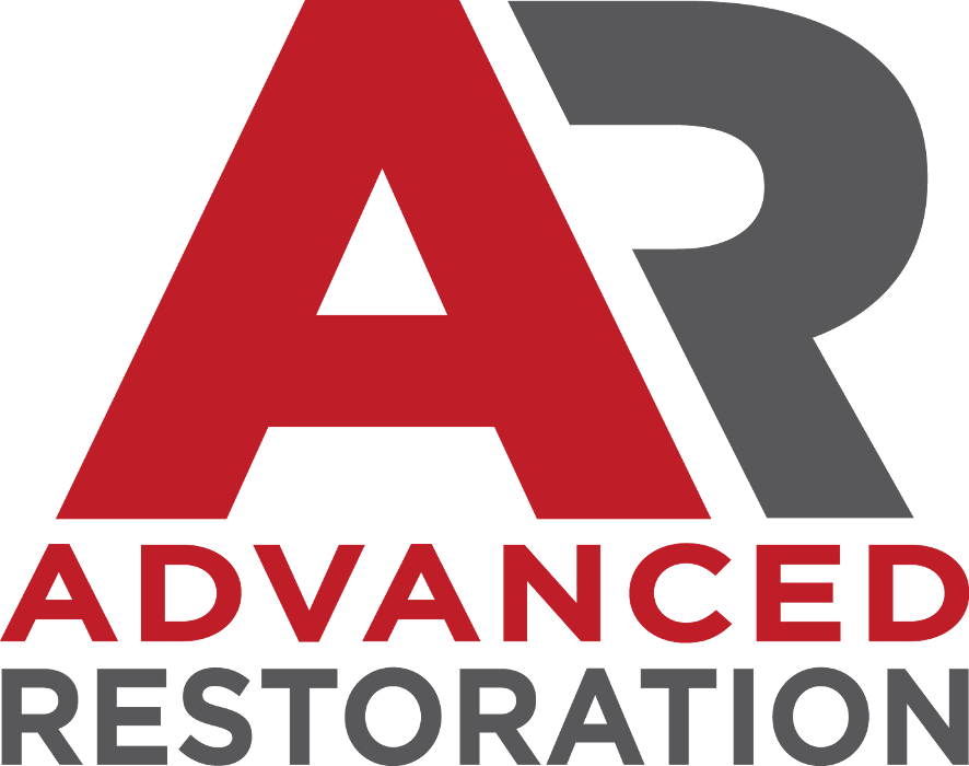 Advanced Restoration LLC Image