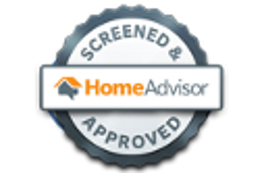 Advanced Restoration LLC Image