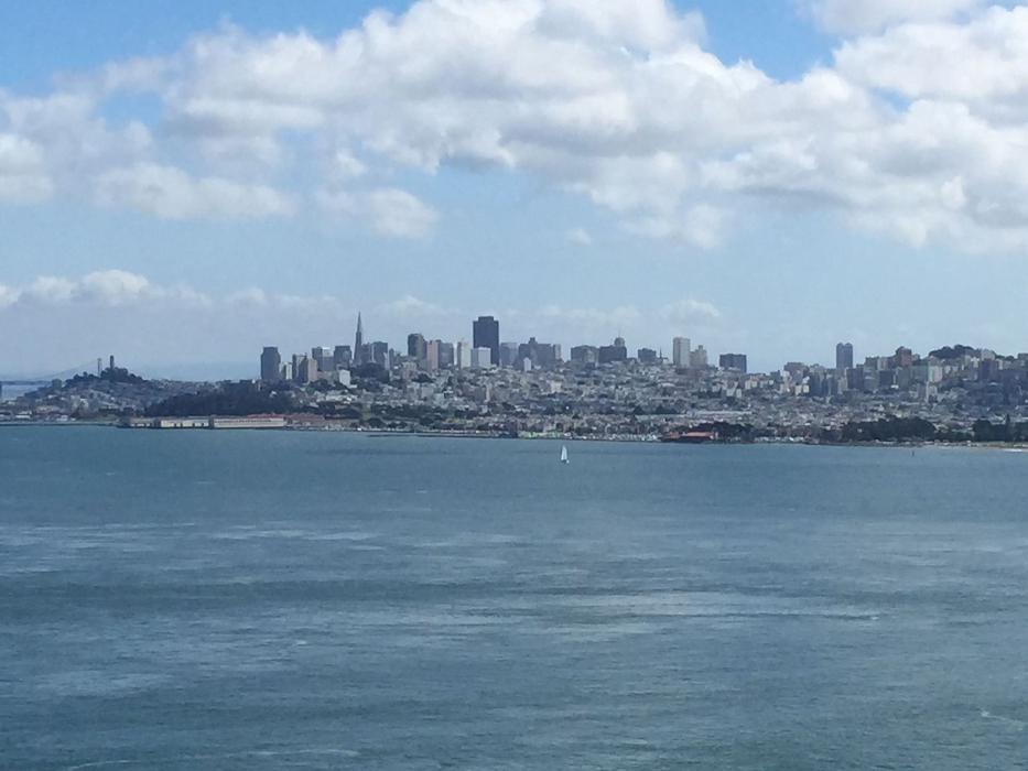 CPG Consultants Logo