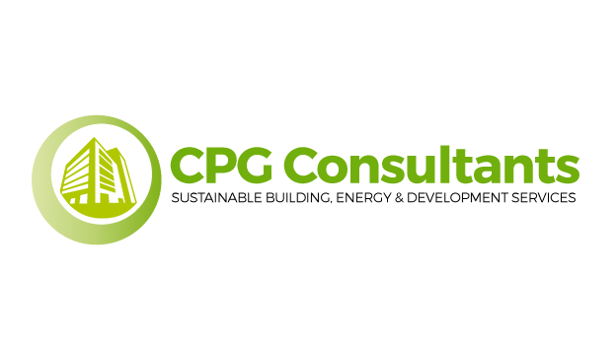 CPG Consultants Image