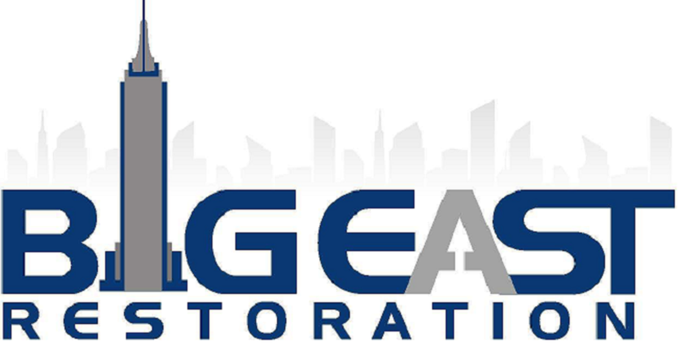 BIG EAST RESTORATION CORP. Image