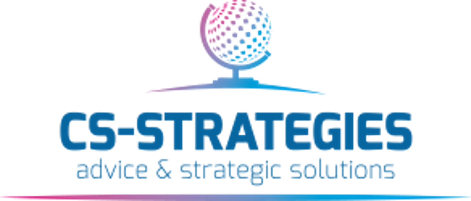 CS-STRATEGIES