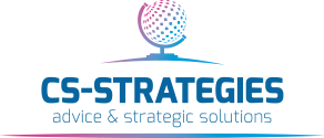 CS-STRATEGIES