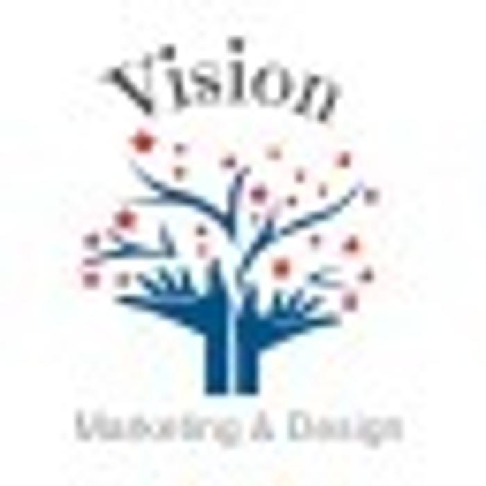 Vision Marketing and Design LLC - Whiteland, IN