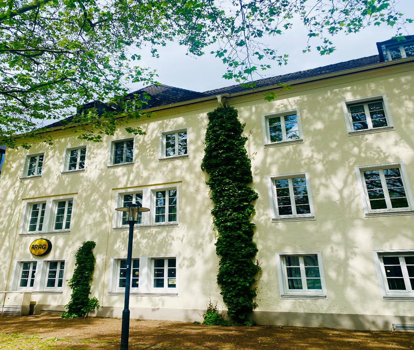 Galerie-Thumbnail