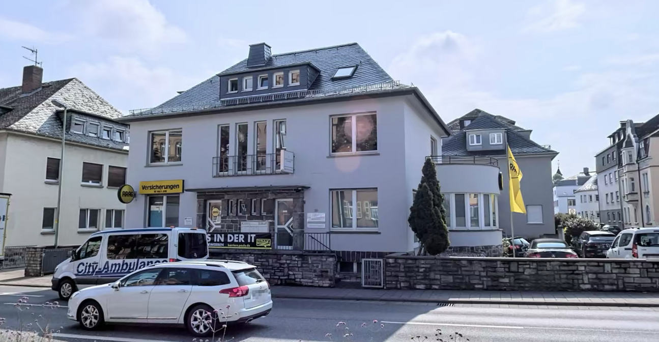 Galerie-Thumbnail