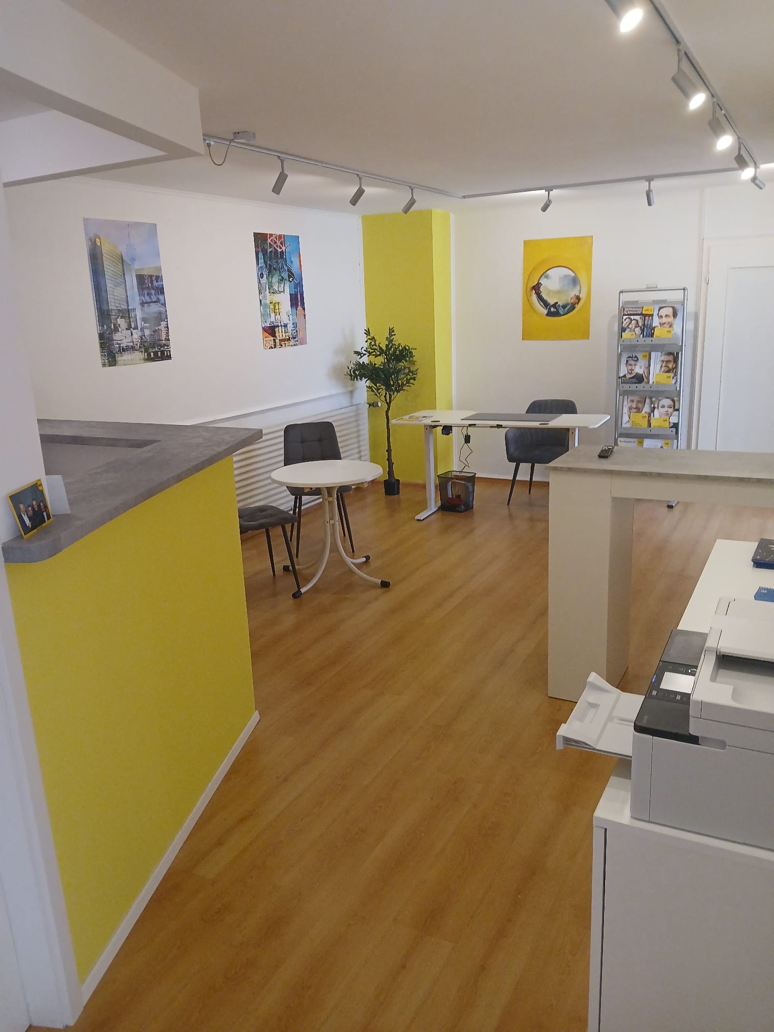 Galerie-Thumbnail
