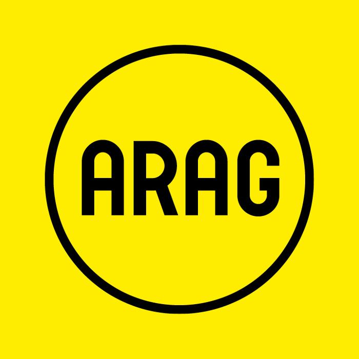 ARAG im Breisgau