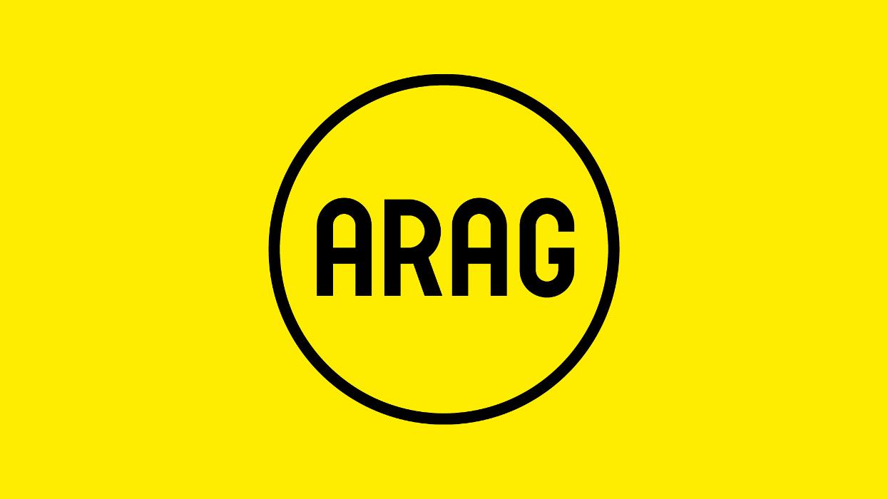 ARAG Versicherung Berlin-Schöneberg - Oliver Fröhlich, Wittenbergplatz in Berlin