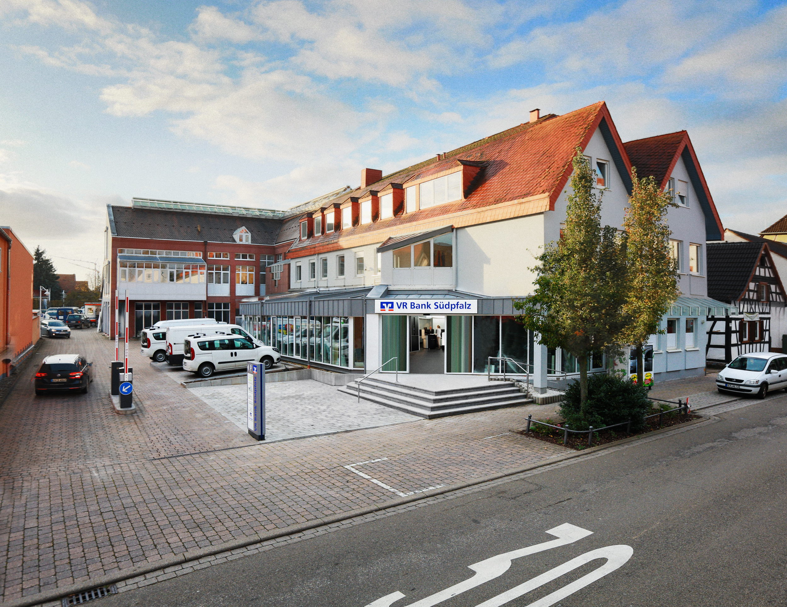 Galerie-Thumbnail
