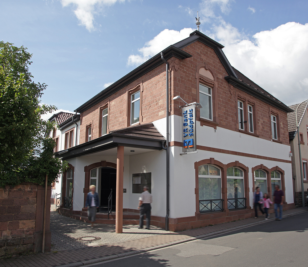 Galerie-Thumbnail