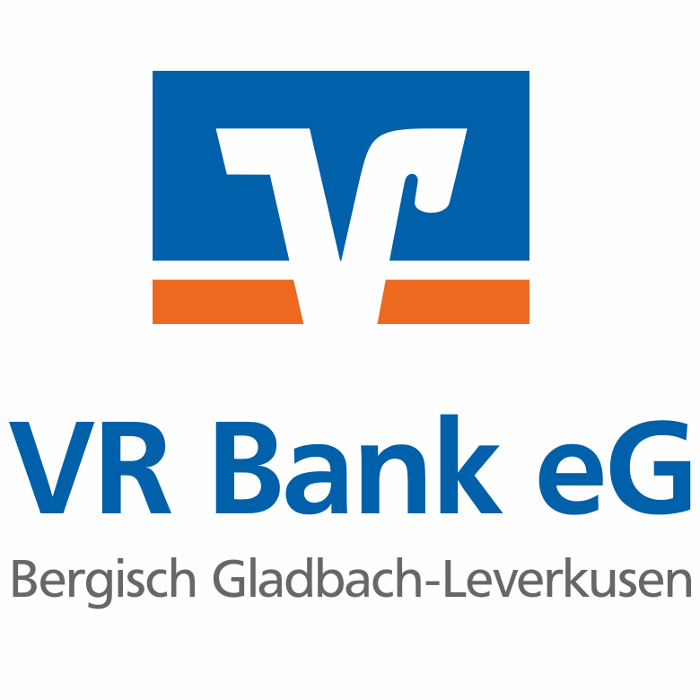 VR Bank eG Bergisch Gladbach-Leverkusen SB-Geschäftsstelle Quettingen