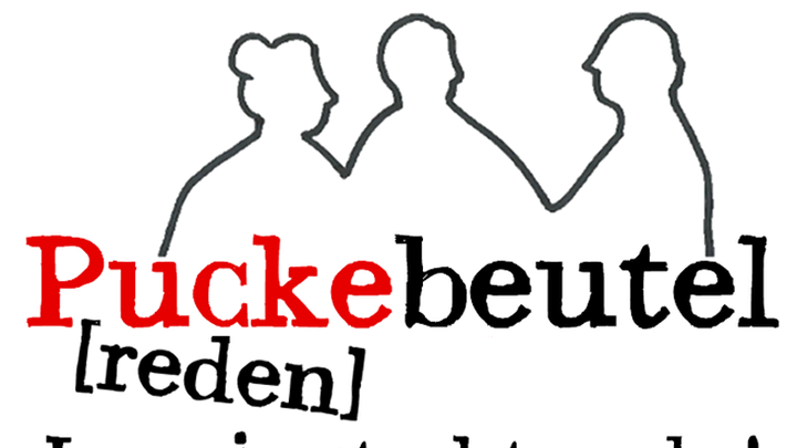 Suchthilfezentrum Gießen e.V., Schanzenstraße in Gießen